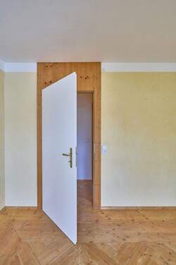 Bild 29 - 