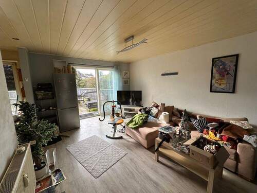 Bild2 - 8 Zimmer Mehrfamilienhaus, Wohnhaus zum Kaufen in Völklingen