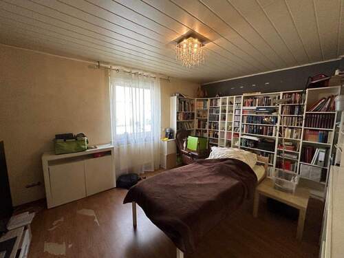 Bild3 - 8 Zimmer Mehrfamilienhaus, Wohnhaus in Völklingen