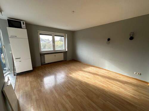 Bild4 - Mehrfamilienhaus, Wohnhaus mit 214,00 m² in Völklingen zum Kaufen