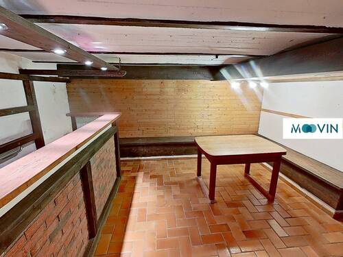 Hobbyzimmer - Etagenwohnung mit 183,00 m² in Baesweiler zur Miete