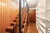 Treppe KG - 