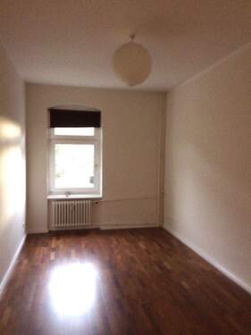 Schlafen 1 - Etagenwohnung mit 146,00 m&sup2; in Berlin zum Kaufen