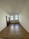 Wohnraum - 3 Zimmer Etagenwohnung zur Miete in Görlitz