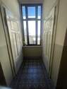 Halbe Treppe - 