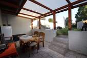 Terrasse - 