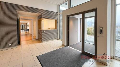 Bild 3 - Büro in Bad Säckingen