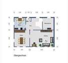 Grundriss OG - 