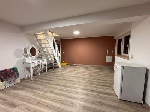 Teilansicht vom Schafzimmer im UG.jpeg - 