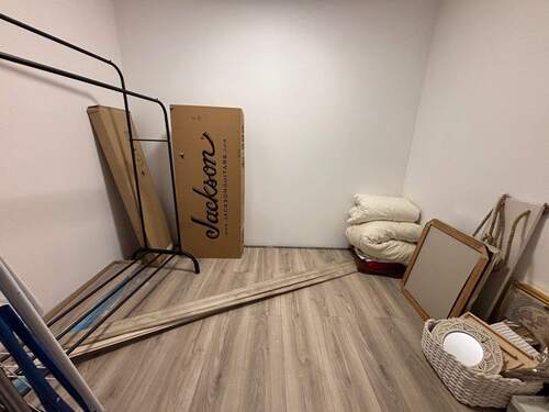 Ansicht vom Ankleidezimmer.jpeg - 