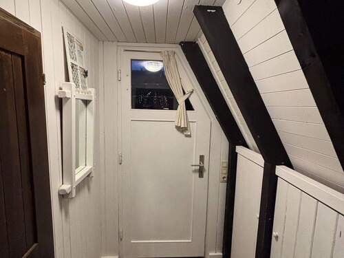 Ansicht Flur.jpeg - Einfamilienhaus mit 120,00 m&sup2; in Reichshof zum Kaufen