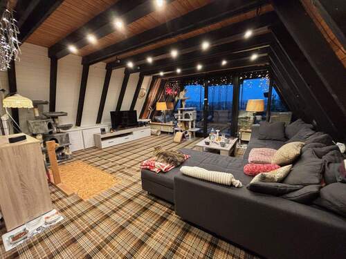 Teilansicht vom Wohnzimmer im EG.jpeg - 