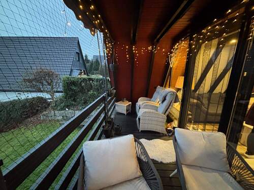 Ansicht vom Balkon.jpeg - 