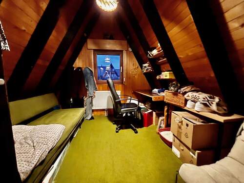 Teilansicht vom Arbeitszimmer im DG.jpeg - 