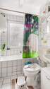 Badezimmer 1 - 