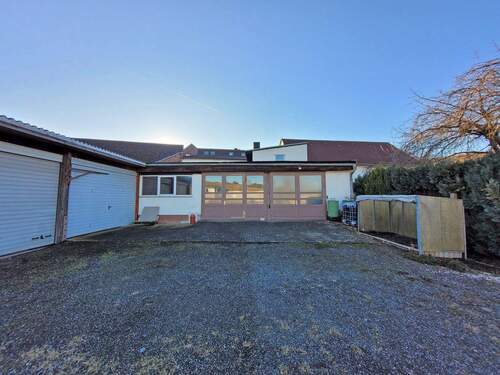 20260225_161851.jpg - 