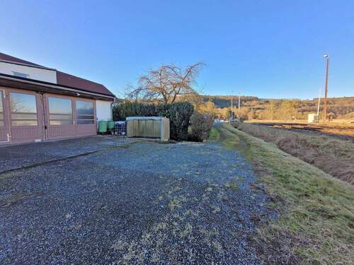 20260225_161903.jpg - 