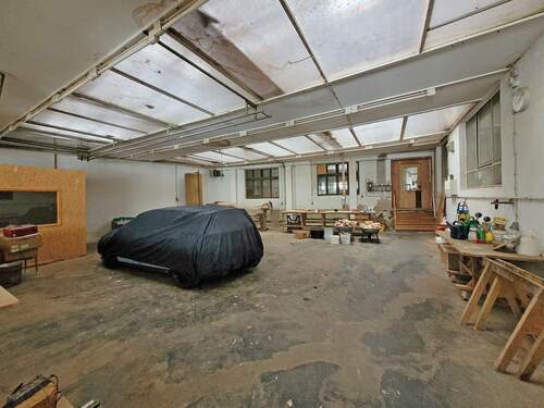 20260207_130612.jpg - 