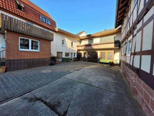 20260225_161547.jpg - 