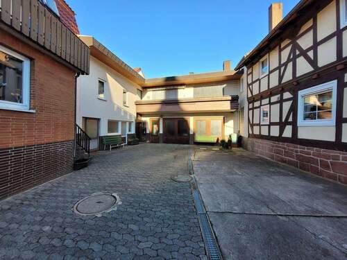 20260225_161554.jpg - 