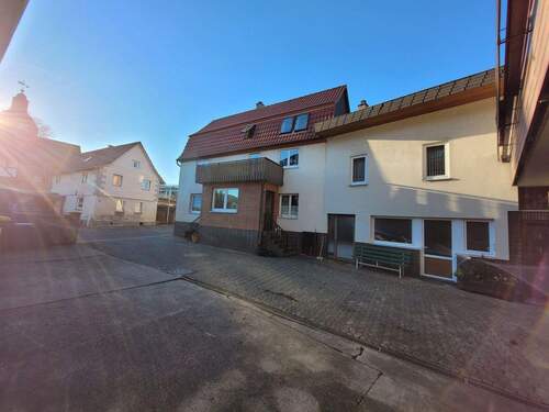 20260225_161606.jpg - 