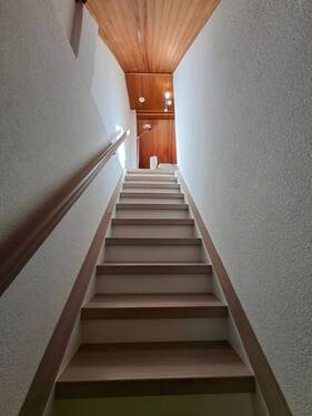 Treppe DG - 