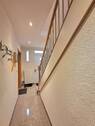 Hausflur - 