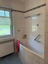 49324fda-1d9e-451e-a4ab-5f4986a4a9bd.jpg - 