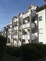 aussen balkone-terrassen.jpg - Moderne 3-Zimmer-Gartengeschoss Wohnung in 88709 Meersburg