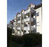Moderne 3-Zimmer-Gartengeschoss Wohnung in 88709 Meersburg