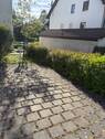 parkplatz.jpg - 