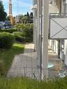 Terrasse 1.jpg - 