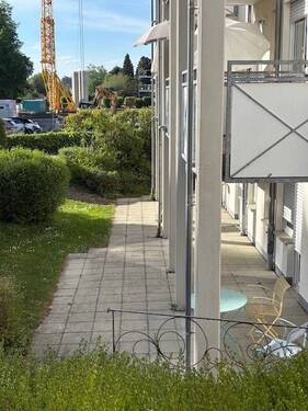 Terrasse 1.jpg - 