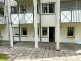 05d44f5d-e7eb-42dc-b2a5-d5c3eb286db0.jpg - 3 Zimmer Terrassenwohnung zum Kaufen in Meersburg