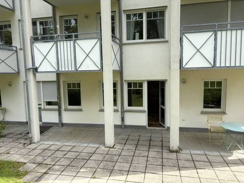 05d44f5d-e7eb-42dc-b2a5-d5c3eb286db0.jpg - 3 Zimmer Terrassenwohnung zum Kaufen in Meersburg