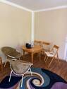 3de3004e-0562-4a3e-a58e-de63e9936315.jpg - 3 Zimmer Terrassenwohnung in Meersburg