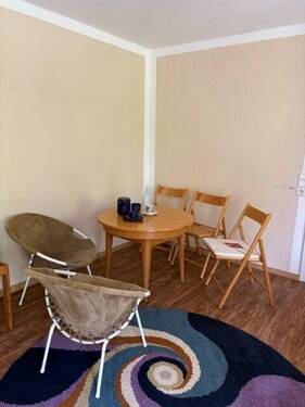 3de3004e-0562-4a3e-a58e-de63e9936315.jpg - 3 Zimmer Terrassenwohnung in Meersburg
