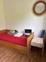 3f5f4f40-e257-40dd-8d69-2bf1b49d9939.jpg - Terrassenwohnung mit 78,00 m&sup2; in Meersburg zum Kaufen
