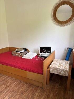 3f5f4f40-e257-40dd-8d69-2bf1b49d9939.jpg - Terrassenwohnung mit 78,00 m&sup2; in Meersburg zum Kaufen