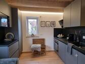 Bild 3 - 1 Zimmer Etagenwohnung in Eching