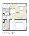Bild 7 - 