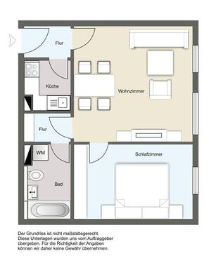 Bild 7 - 