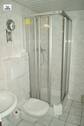 Badeinblicke... - 