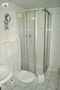 Badeinblicke... - 