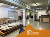  Produktion Souterrain - 