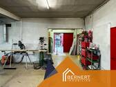  Produktion Souterrain - 