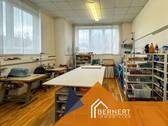 Produktion EG - 