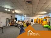 Produktion EG - 