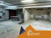 Lackierbereich - 