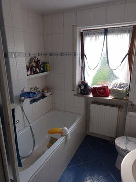 Bild 10 - 